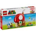 72041-lego-super-mario-festa-na-casa-do-toad -2-